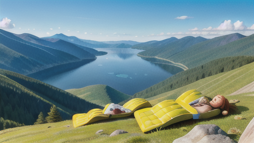 レクタングラーシュラフの短所