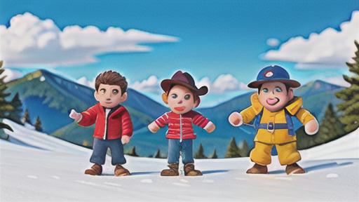 スリーシーズンに適したアウトドアアクティビティ