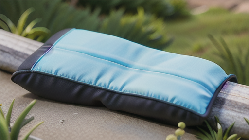 レクタングラーシュラフ選びのポイント