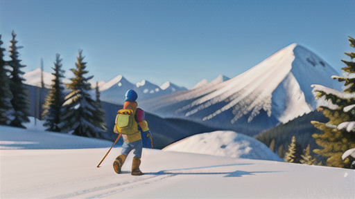 スリーシーズン用のギアを選ぶ際のポイント