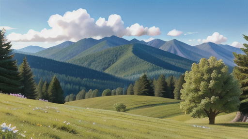 レクタ型タープのお手入れ方法