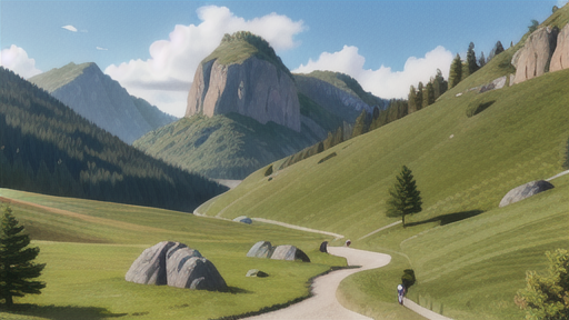 縛り具としての活用法