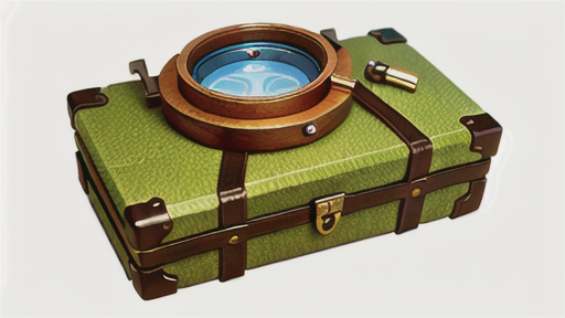 補修や応急処置での利用