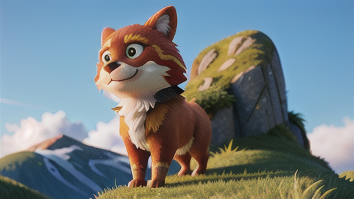 スリーブの利点と選び方