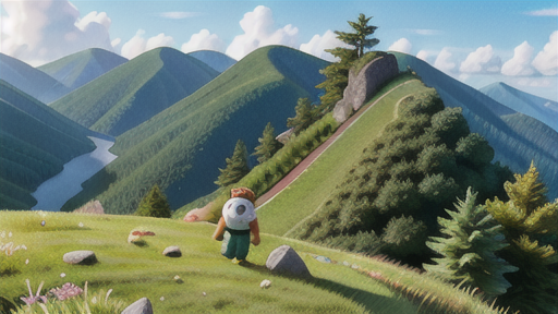 ソーヤーミニの使用方法とメンテナンス