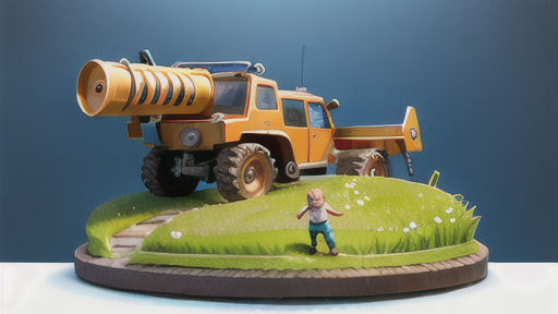 ソーヤーミニの選び方とおすすめ機種