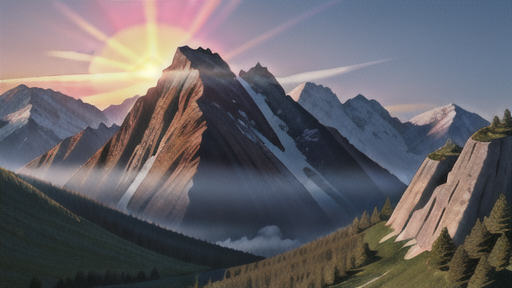 練炭に適した用途