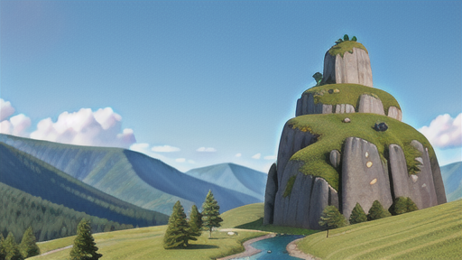 保管・廃棄方法