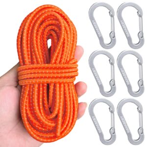 ショックコード